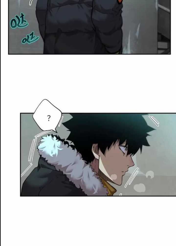 Cực Hàn Chiến Kỷ Chương 13 trang 5