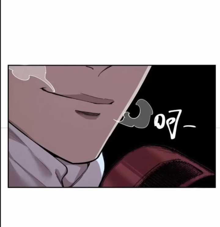 Cực Hàn Chiến Kỷ Chương 14 trang 16