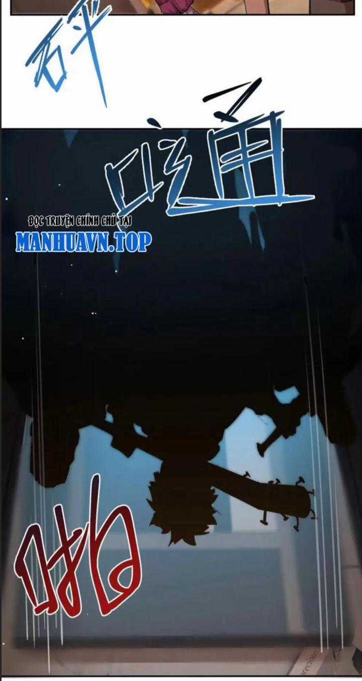 Cực Hàn Chiến Kỷ Chương 14 trang 36