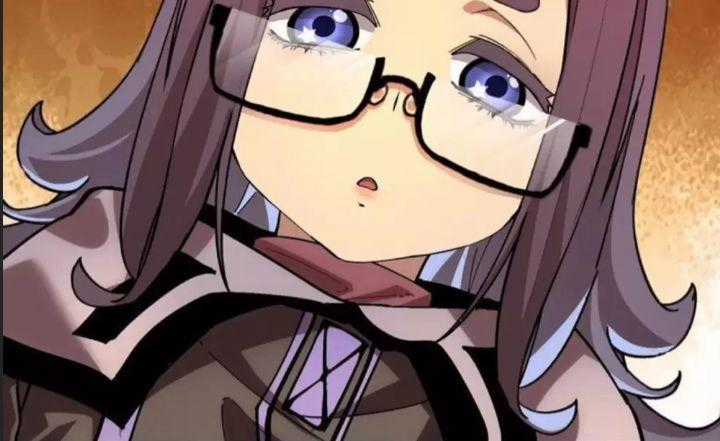 Cực Hàn Chiến Kỷ Chương 15 trang 33