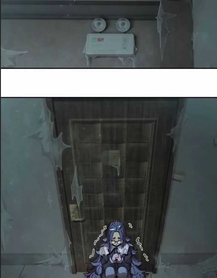 Cực Hàn Chiến Kỷ Chương 15 trang 9