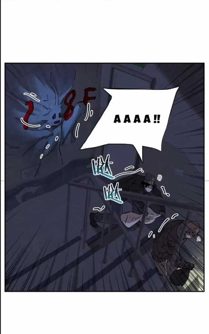 Cực Hàn Chiến Kỷ Chương 16 trang 25