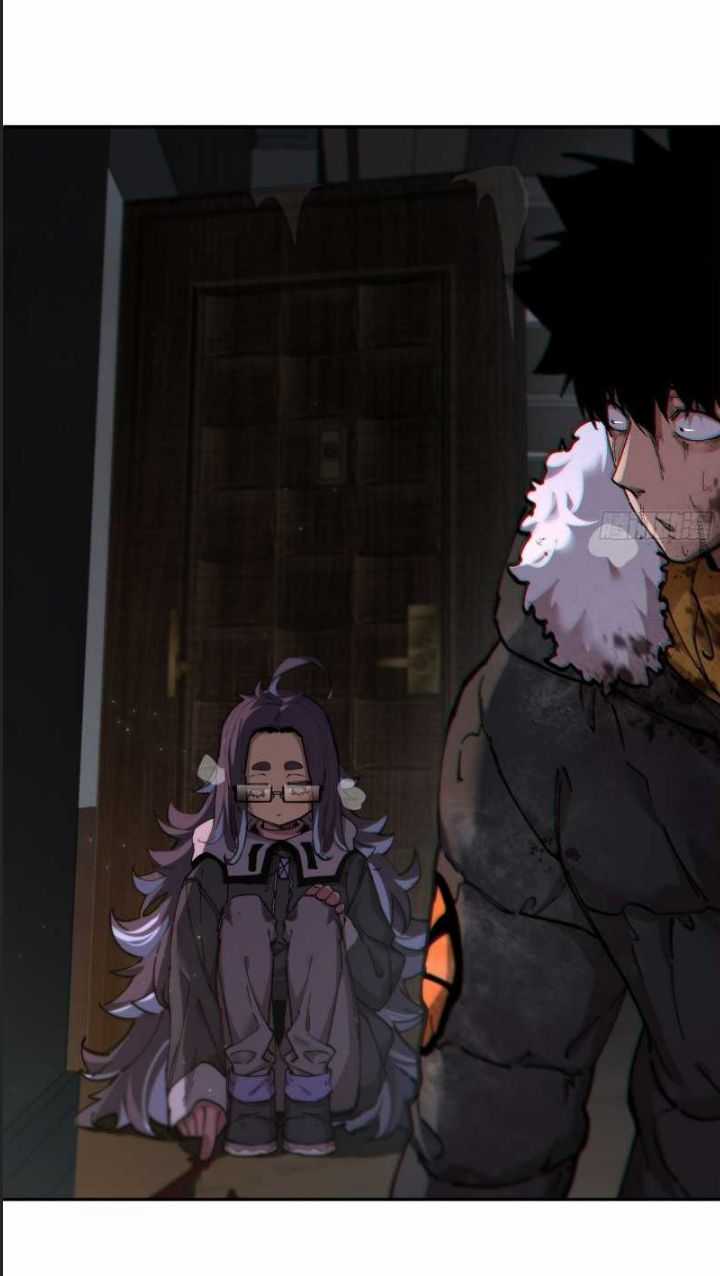 Cực Hàn Chiến Kỷ Chương 18 trang 25