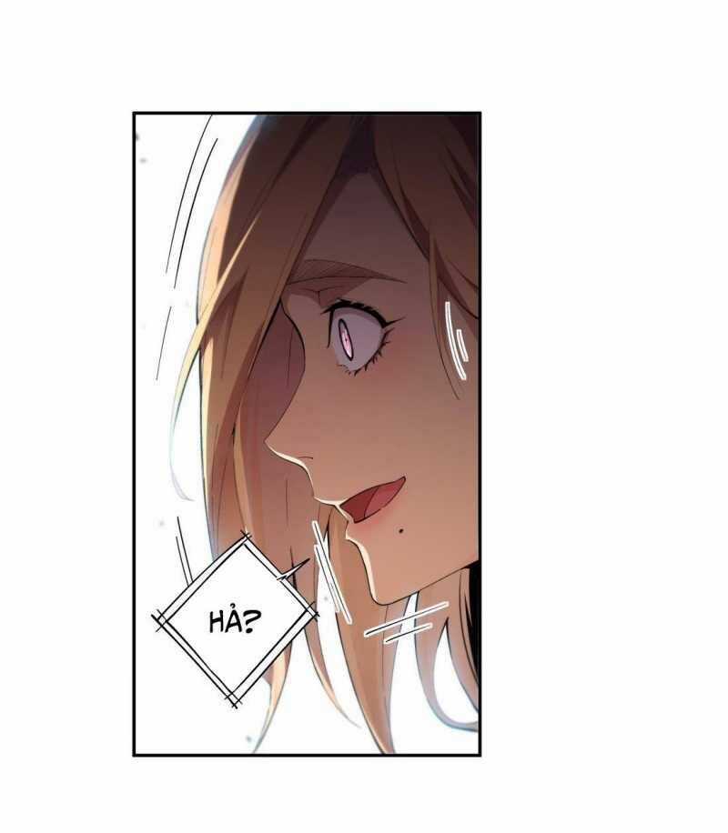 Cực Hàn Chiến Kỷ Chương 2 trang 12