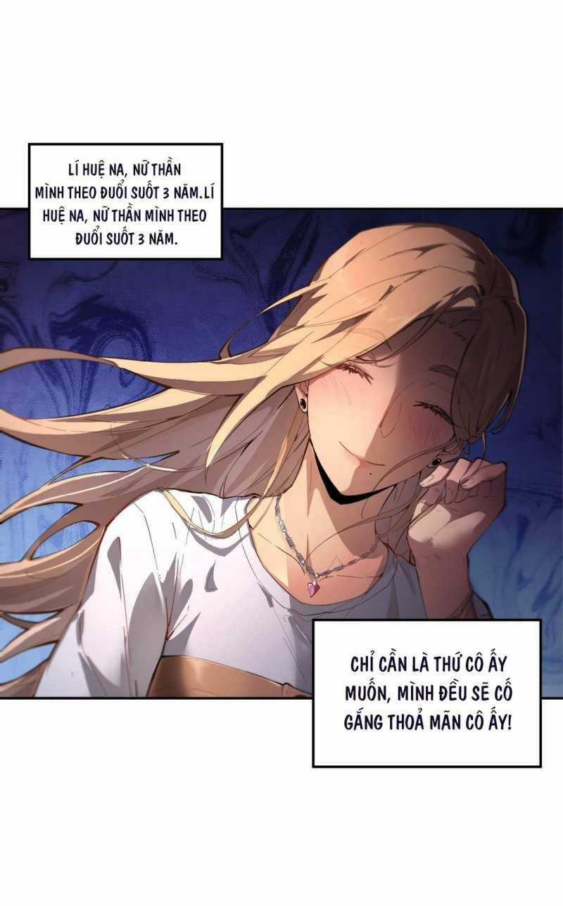 Cực Hàn Chiến Kỷ Chương 2 trang 2