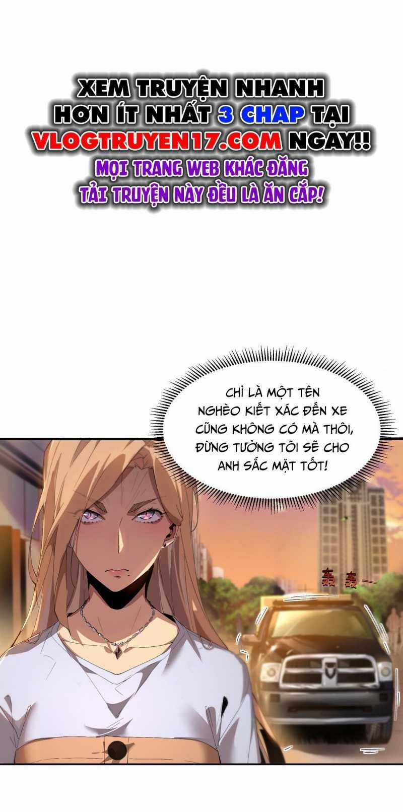 Cực Hàn Chiến Kỷ Chương 2 trang 26