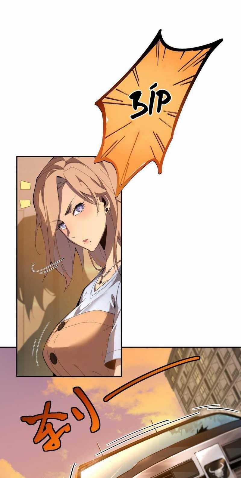 Cực Hàn Chiến Kỷ Chương 2 trang 27