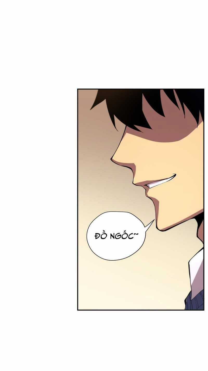 Cực Hàn Chiến Kỷ Chương 2 trang 33