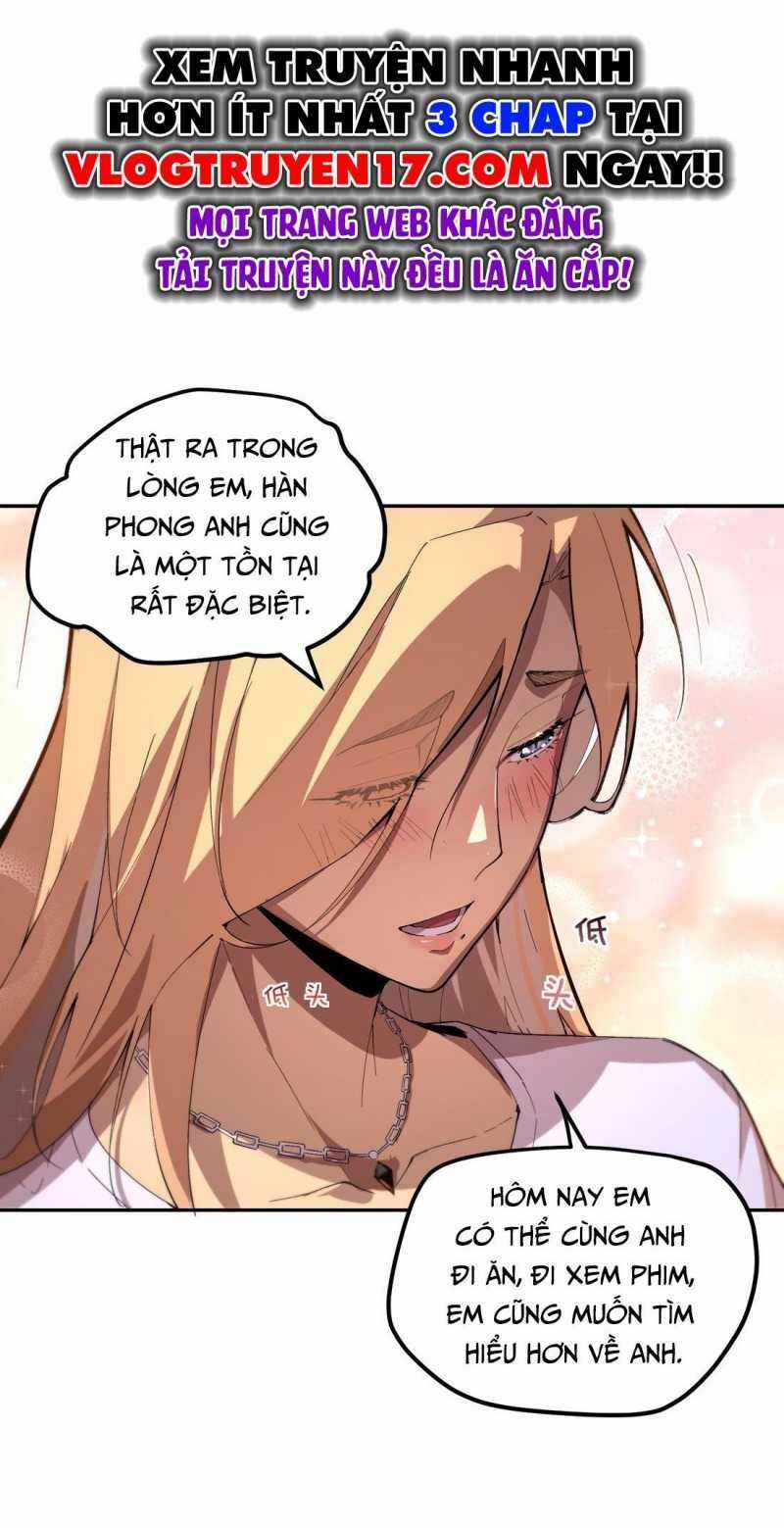 Cực Hàn Chiến Kỷ Chương 2 trang 35