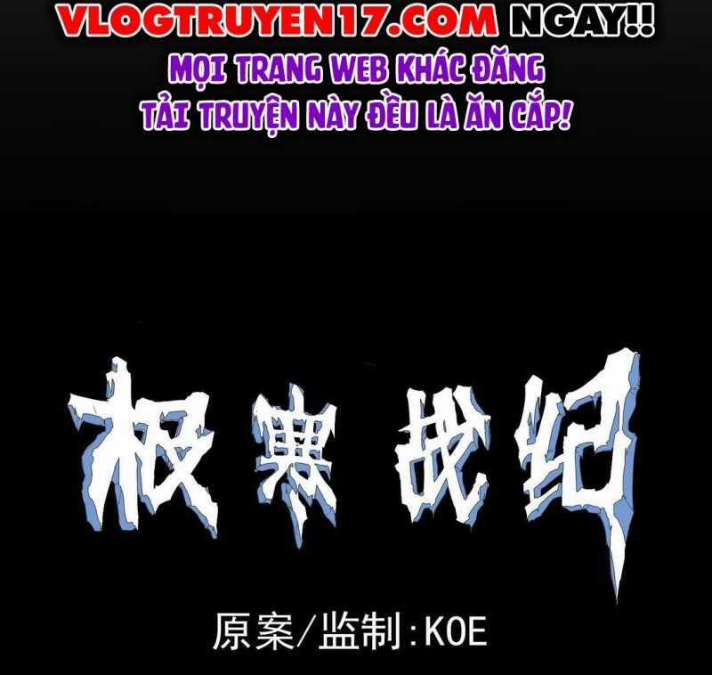 Cực Hàn Chiến Kỷ Chương 2 trang 53