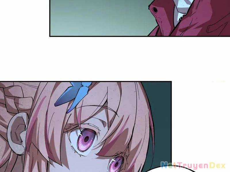 Cực Hàn Chiến Kỷ Chương 28 trang 100