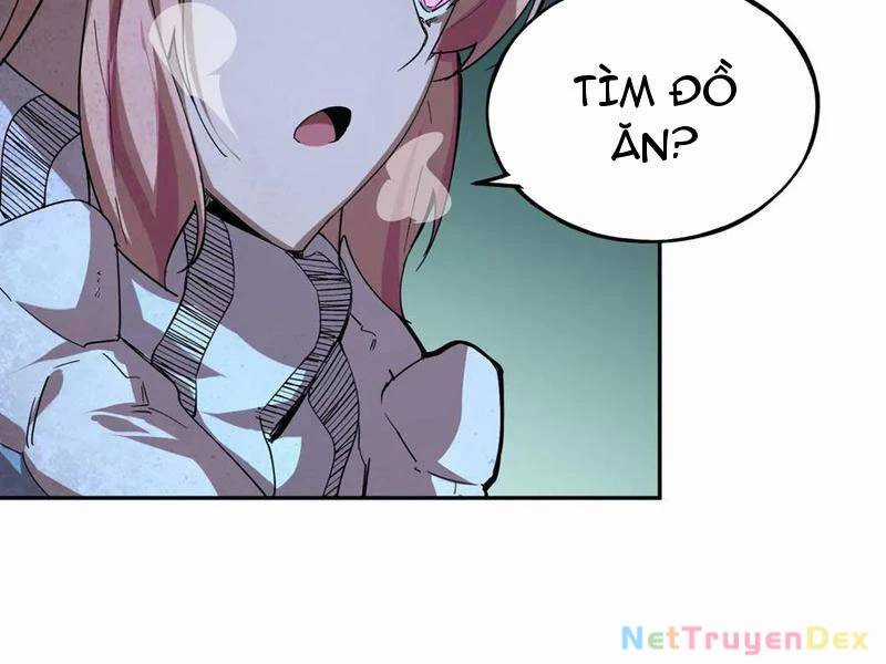 Cực Hàn Chiến Kỷ Chương 28 trang 101