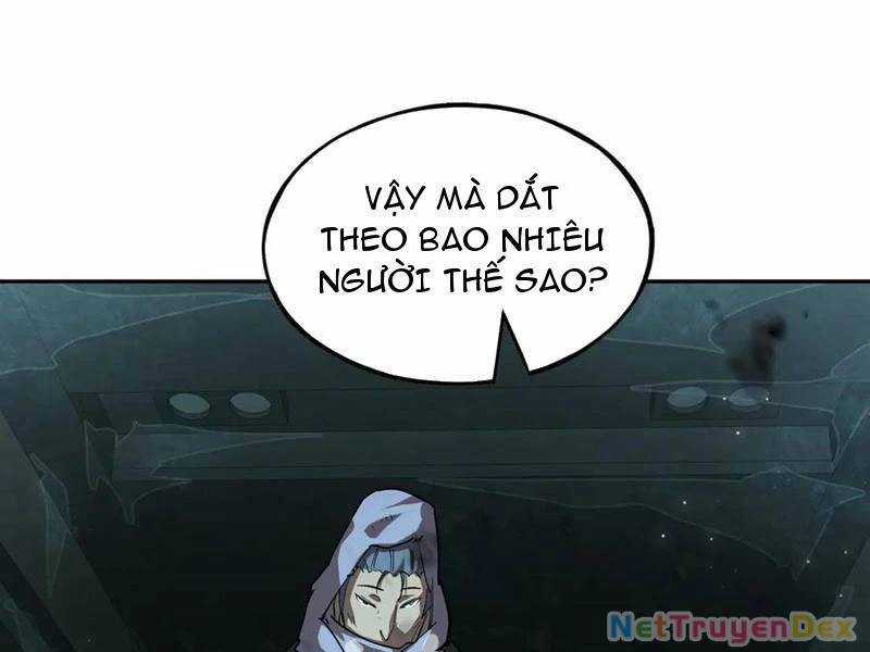 Cực Hàn Chiến Kỷ Chương 28 trang 102