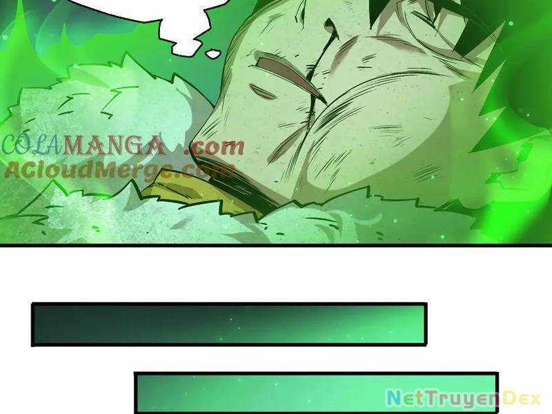 Cực Hàn Chiến Kỷ Chương 28 trang 14