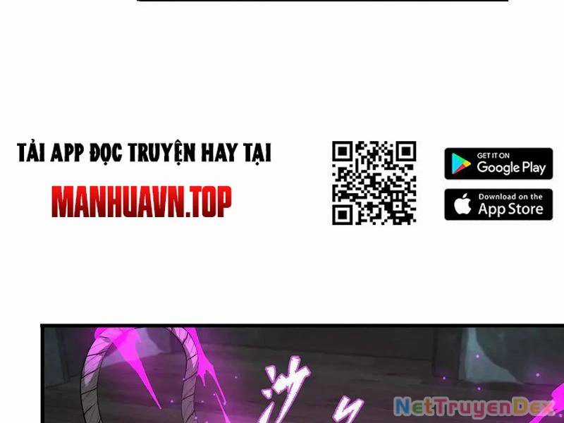 Cực Hàn Chiến Kỷ Chương 28 trang 15