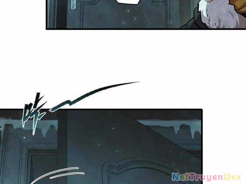 Cực Hàn Chiến Kỷ Chương 28 trang 19