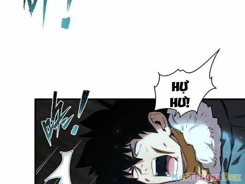 Cực Hàn Chiến Kỷ Chương 28 trang 2