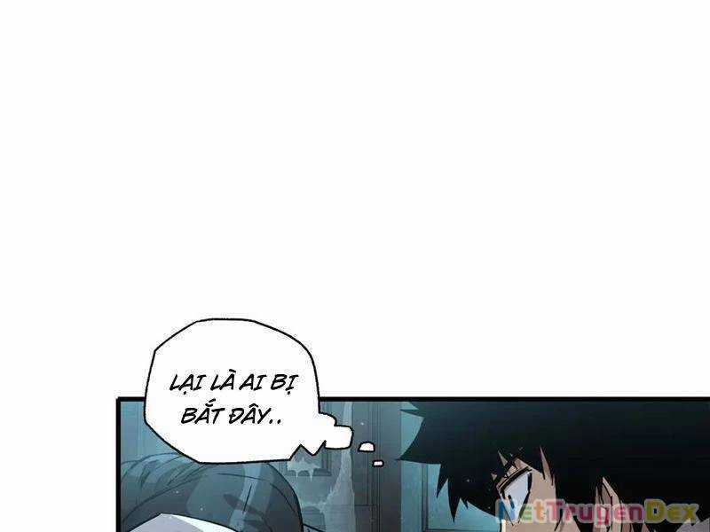 Cực Hàn Chiến Kỷ Chương 28 trang 23