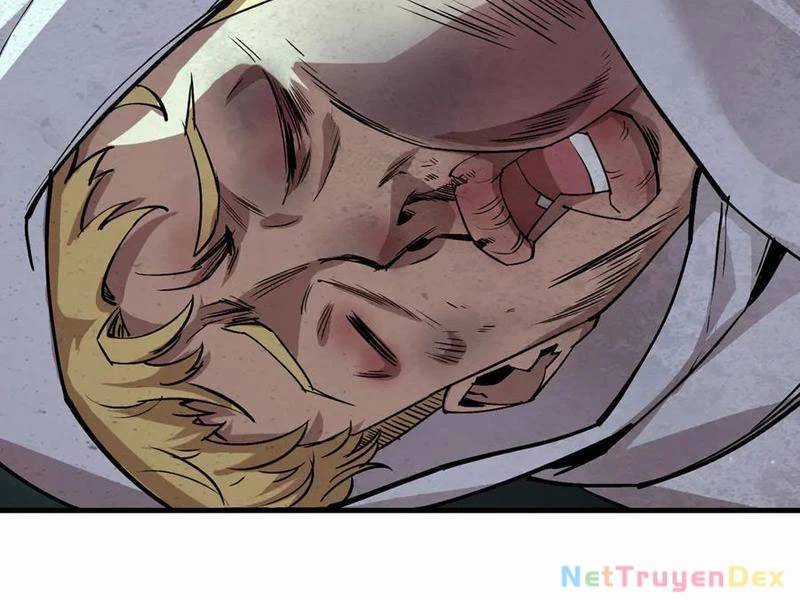 Cực Hàn Chiến Kỷ Chương 28 trang 25