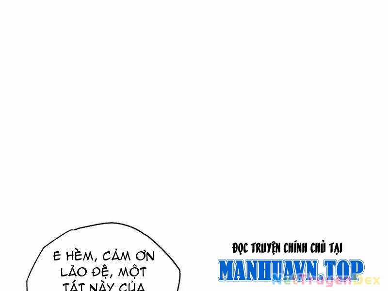 Cực Hàn Chiến Kỷ Chương 28 trang 26