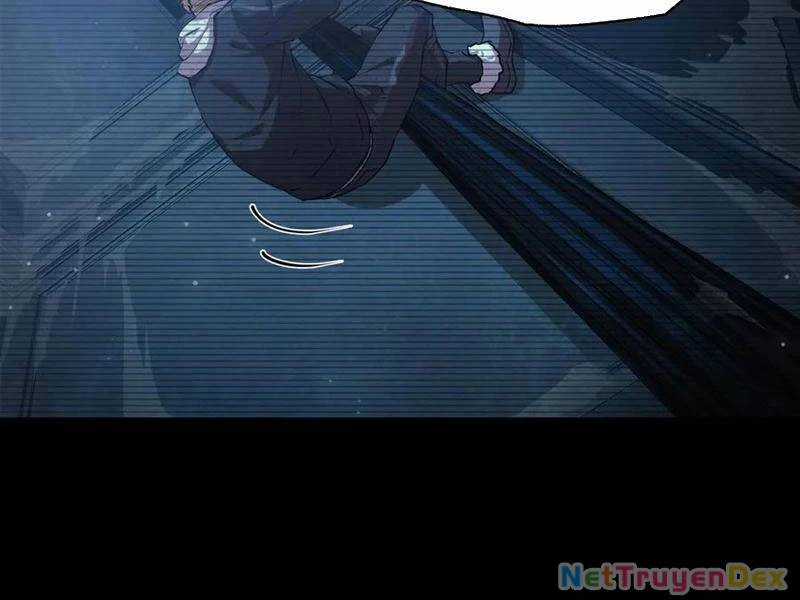 Cực Hàn Chiến Kỷ Chương 28 trang 34