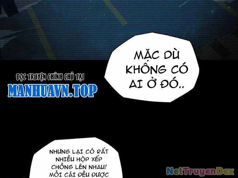 Cực Hàn Chiến Kỷ Chương 28 trang 36