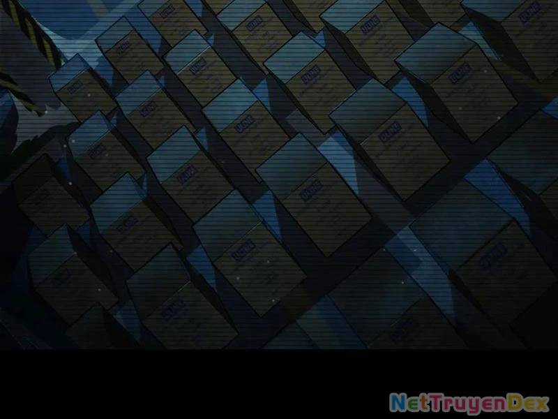 Cực Hàn Chiến Kỷ Chương 28 trang 38