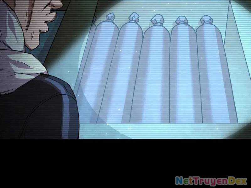 Cực Hàn Chiến Kỷ Chương 28 trang 40