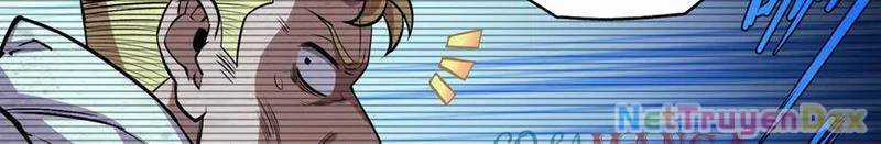 Cực Hàn Chiến Kỷ Chương 28 trang 43