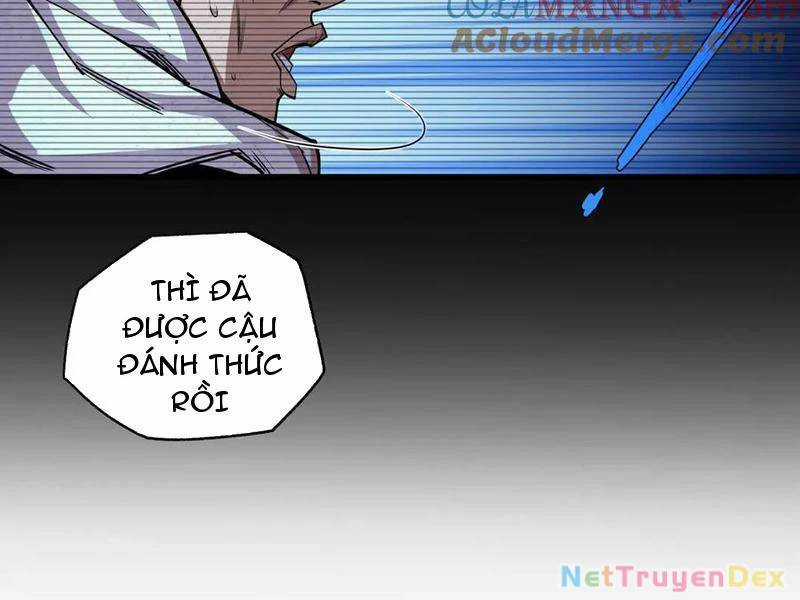 Cực Hàn Chiến Kỷ Chương 28 trang 44