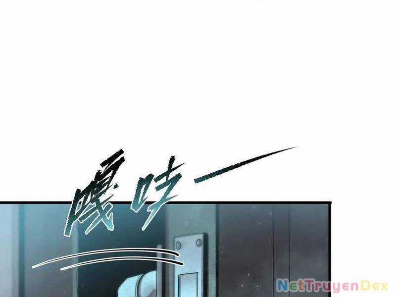 Cực Hàn Chiến Kỷ Chương 28 trang 53