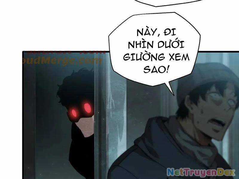 Cực Hàn Chiến Kỷ Chương 28 trang 56