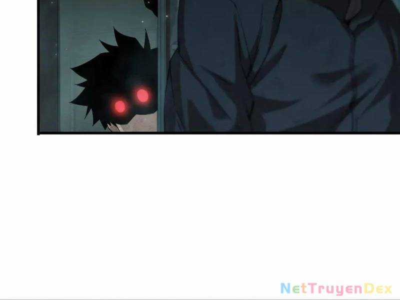 Cực Hàn Chiến Kỷ Chương 28 trang 57