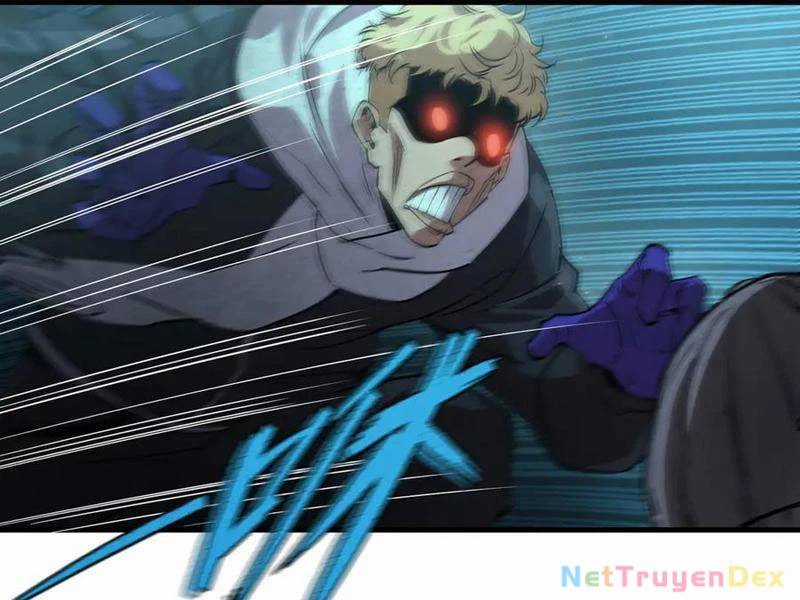 Cực Hàn Chiến Kỷ Chương 28 trang 58