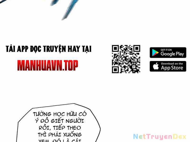 Cực Hàn Chiến Kỷ Chương 28 trang 59