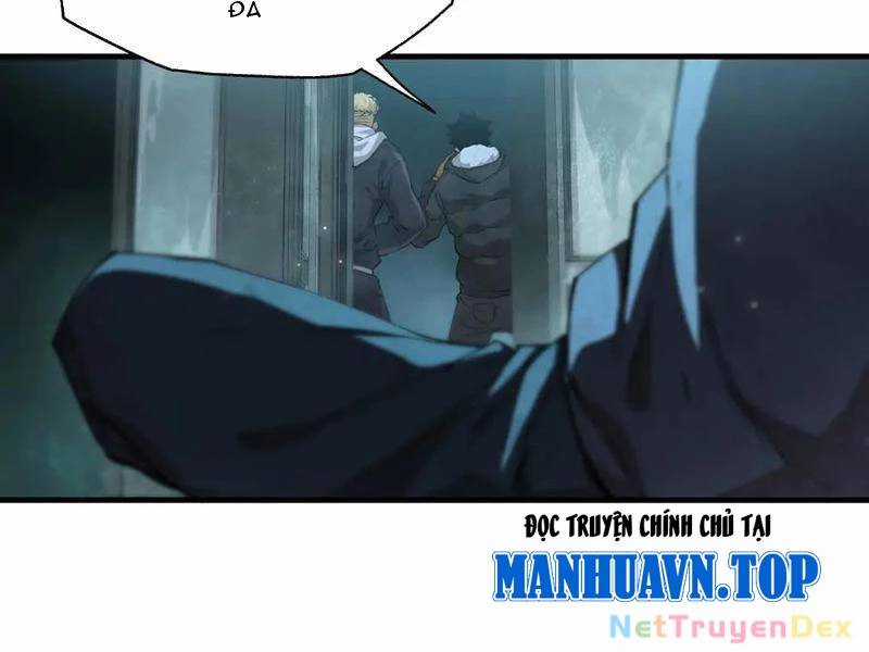 Cực Hàn Chiến Kỷ Chương 28 trang 62