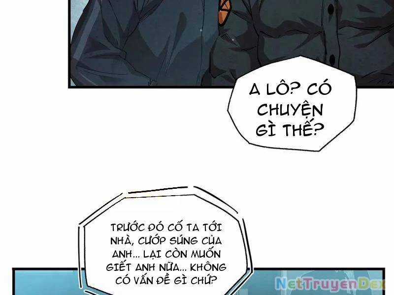 Cực Hàn Chiến Kỷ Chương 28 trang 64