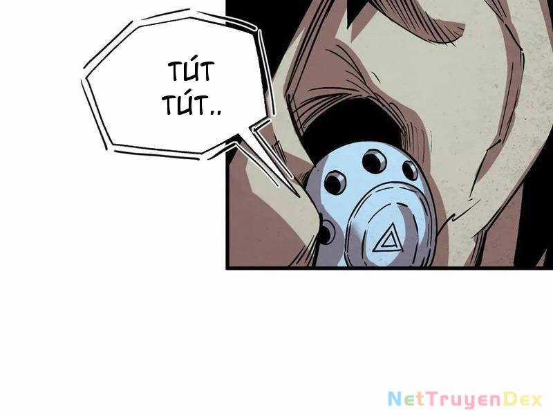 Cực Hàn Chiến Kỷ Chương 28 trang 69