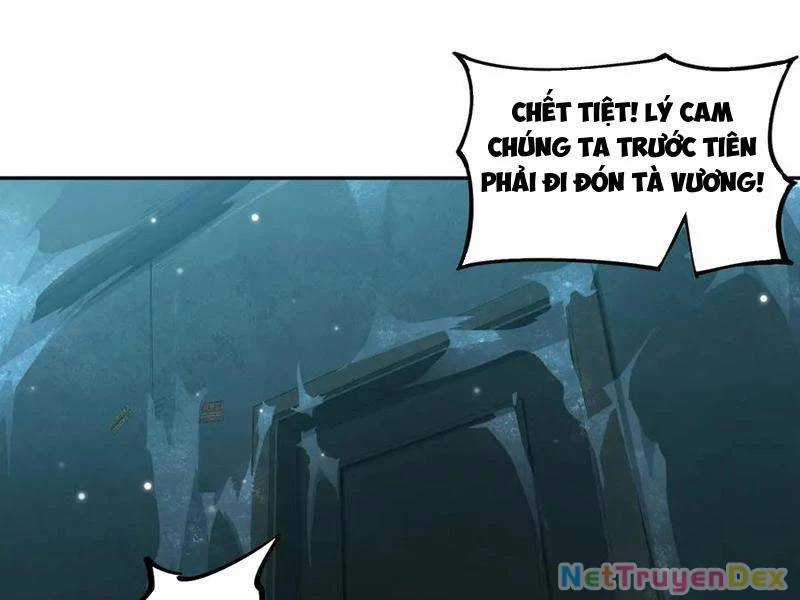 Cực Hàn Chiến Kỷ Chương 28 trang 70