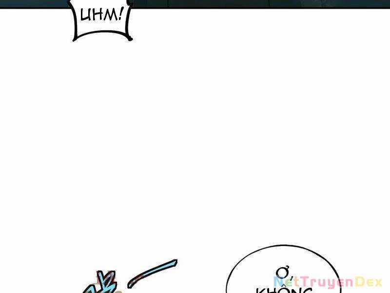 Cực Hàn Chiến Kỷ Chương 28 trang 71