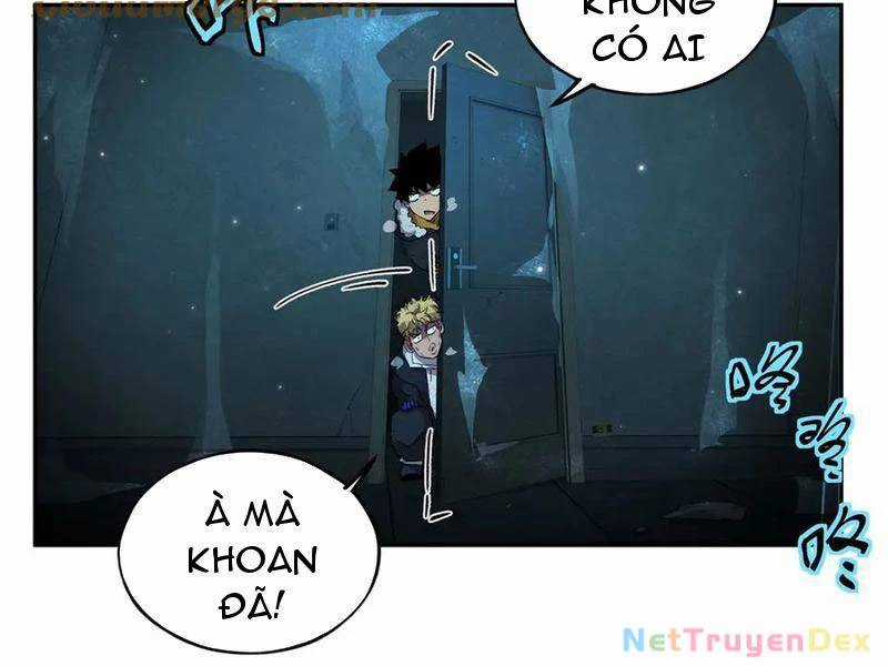 Cực Hàn Chiến Kỷ Chương 28 trang 72