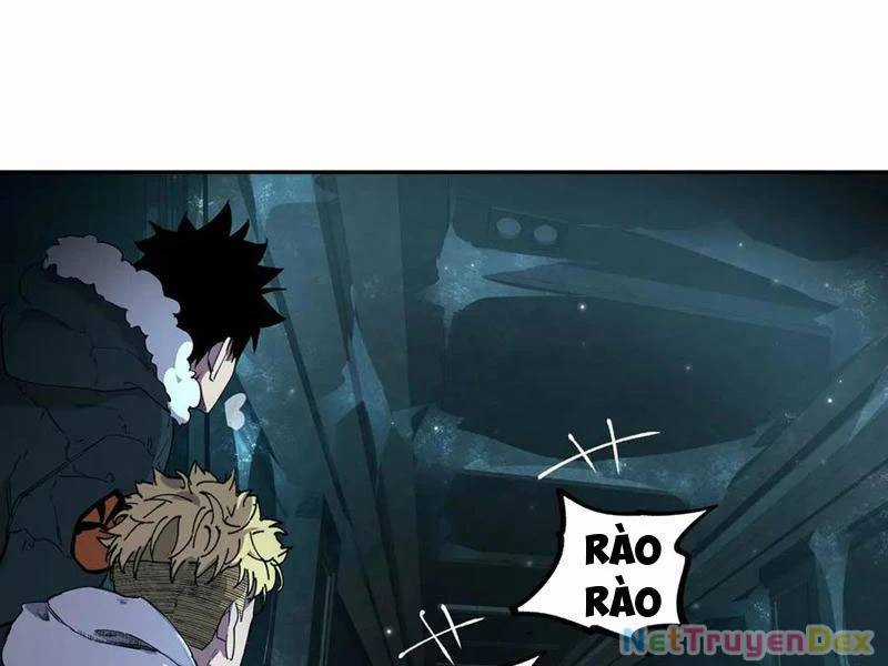 Cực Hàn Chiến Kỷ Chương 28 trang 73