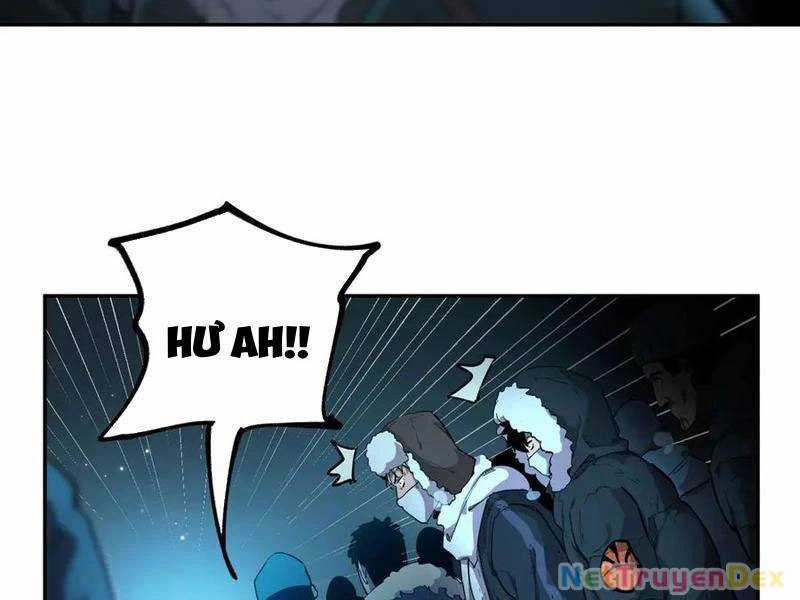 Cực Hàn Chiến Kỷ Chương 28 trang 83