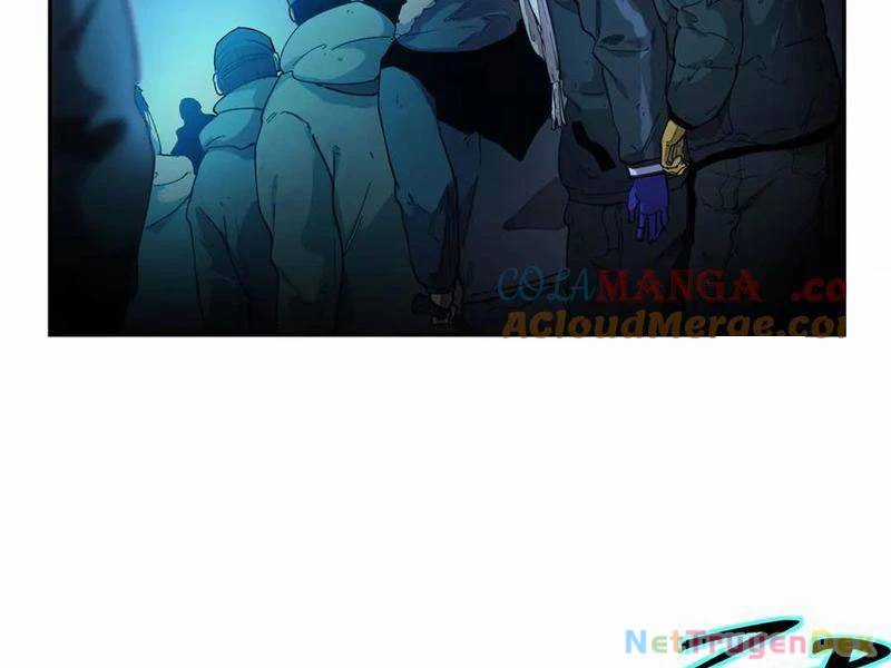 Cực Hàn Chiến Kỷ Chương 28 trang 84