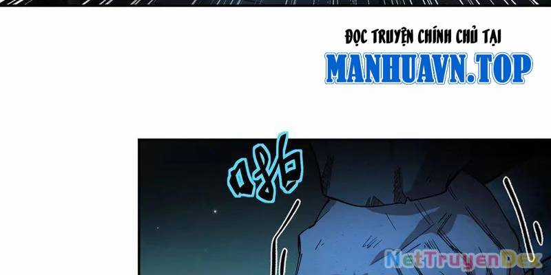 Cực Hàn Chiến Kỷ Chương 28 trang 86