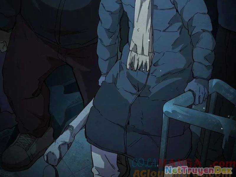 Cực Hàn Chiến Kỷ Chương 28 trang 88