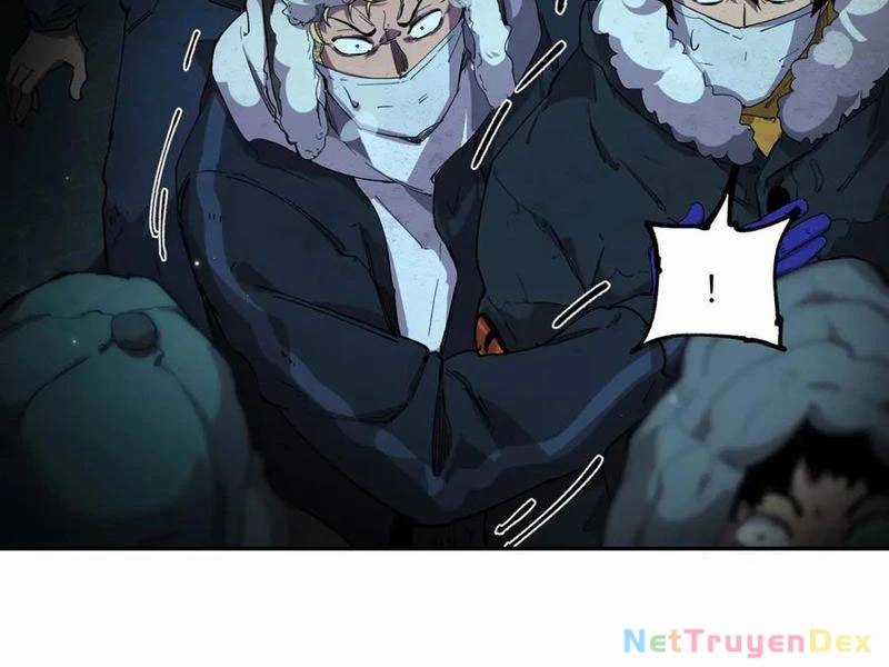 Cực Hàn Chiến Kỷ Chương 28 trang 90