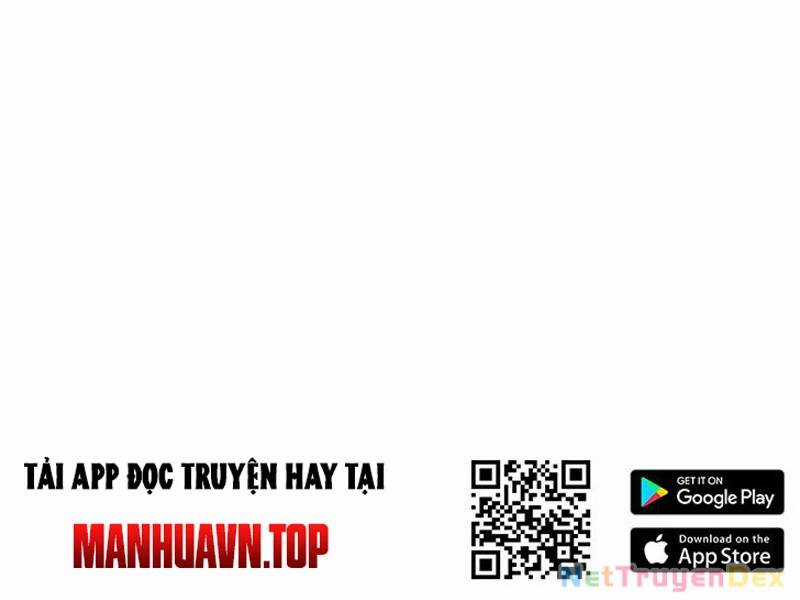 Cực Hàn Chiến Kỷ Chương 28 trang 91