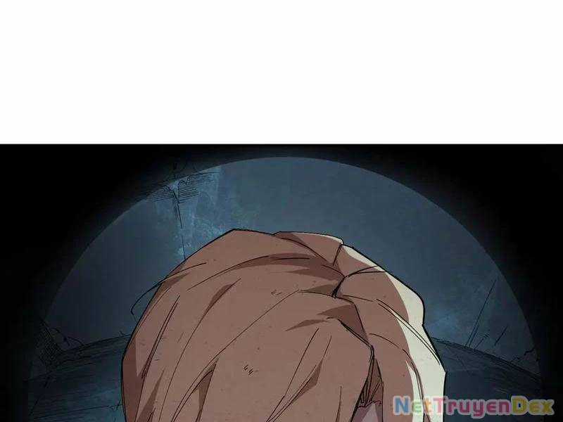 Cực Hàn Chiến Kỷ Chương 28 trang 92