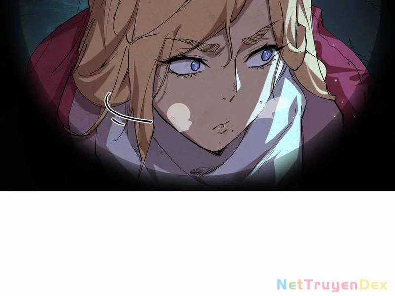 Cực Hàn Chiến Kỷ Chương 28 trang 93